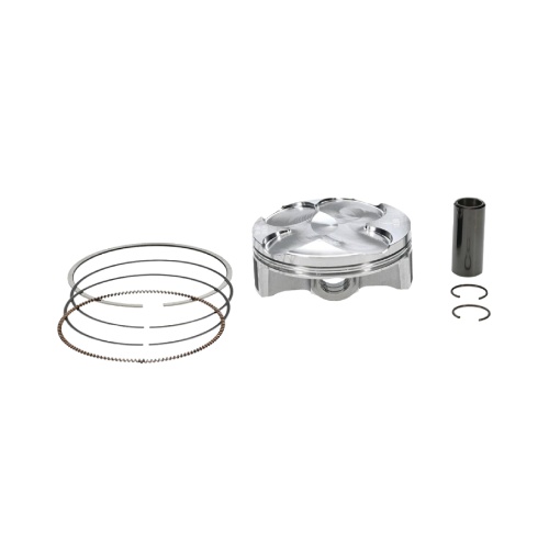 Kolben Vertex KTM 350 EXC-F (20-23) 87,98 Replica V-24694C