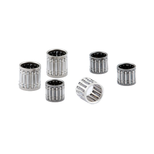 Nadellagerkäfig Beta RR 250 (13-25) Centauro BA400182220A