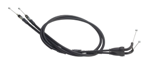 Gaszug Domino Husaberg 350 FE (13-14) KRE 03 3202.96.04