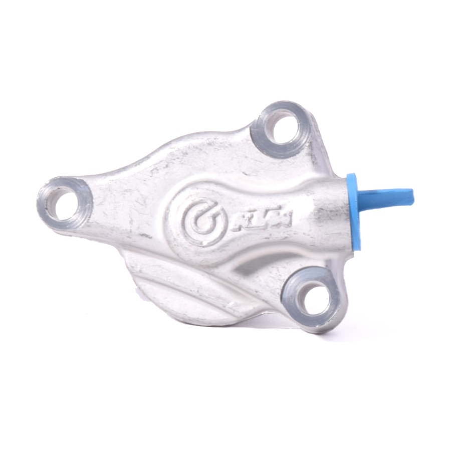 Kupplungsnehmerzylinder Brembo KTM 250 EXC (06-16) Kupplungsnehmerzylinder Brembo KTM 250 EXC (06-16)
