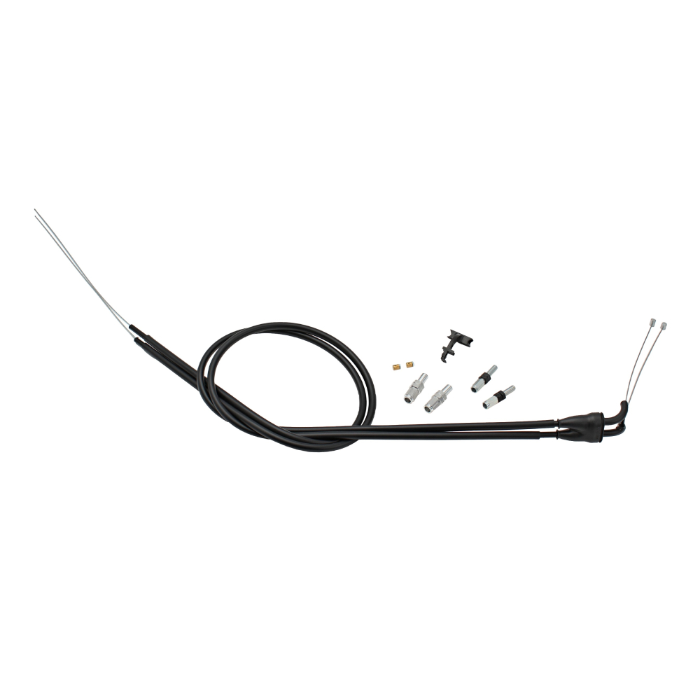 Gaszug Domino universale KRE 03 5433.96.04