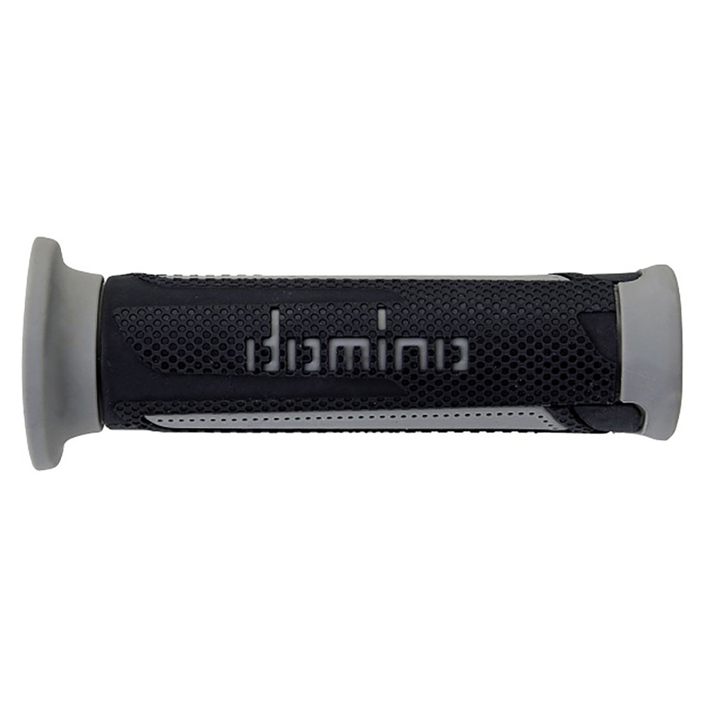 Griffpaar Domino A350 - anthrazit grau A3505270C7