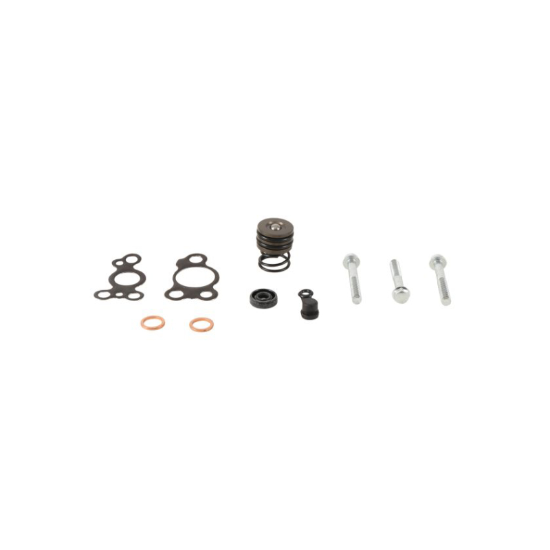 Kupplungsaktuator Überholungs-Kit Kawasaki KX 250 F (21-26) AB-18-6016