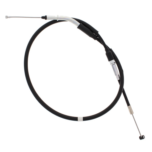 Kupplungszug Suzuki RMZ 450 (05-17) AB-45-2040