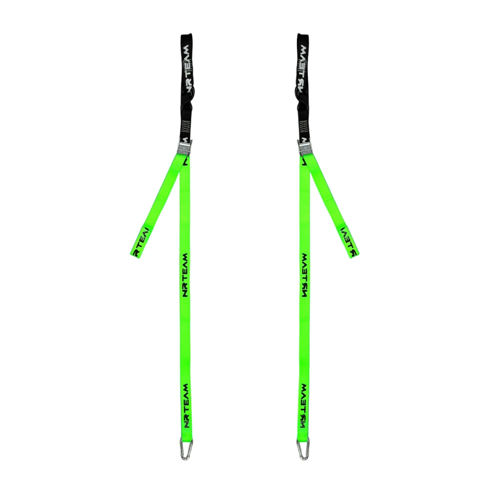 DS89.TD15V