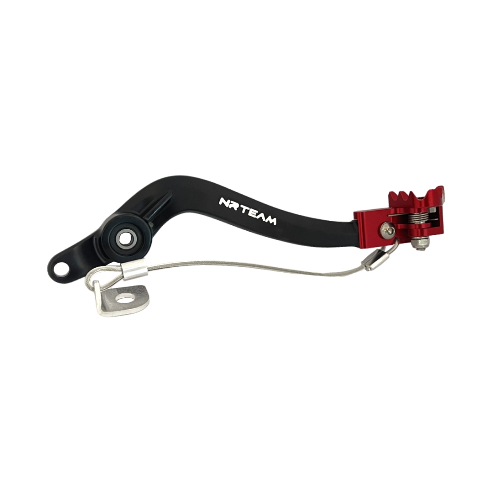 DS93.0072R