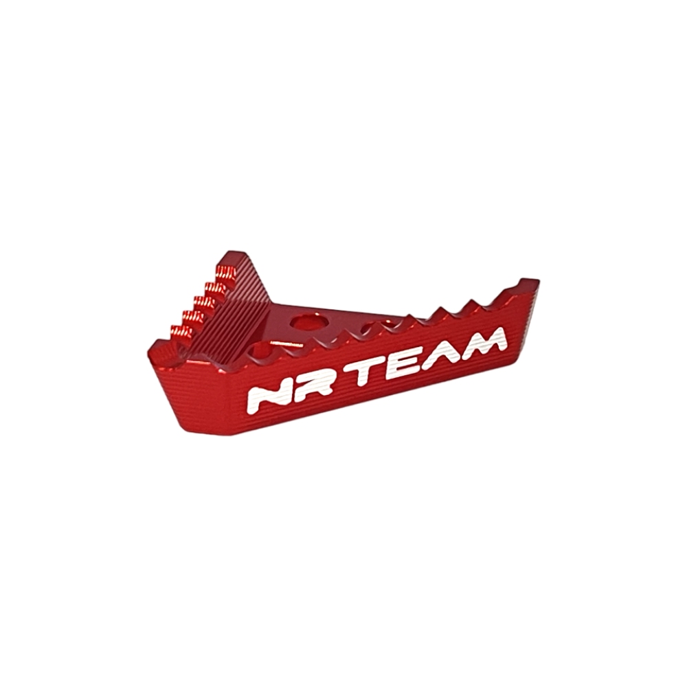 DS93.1002R