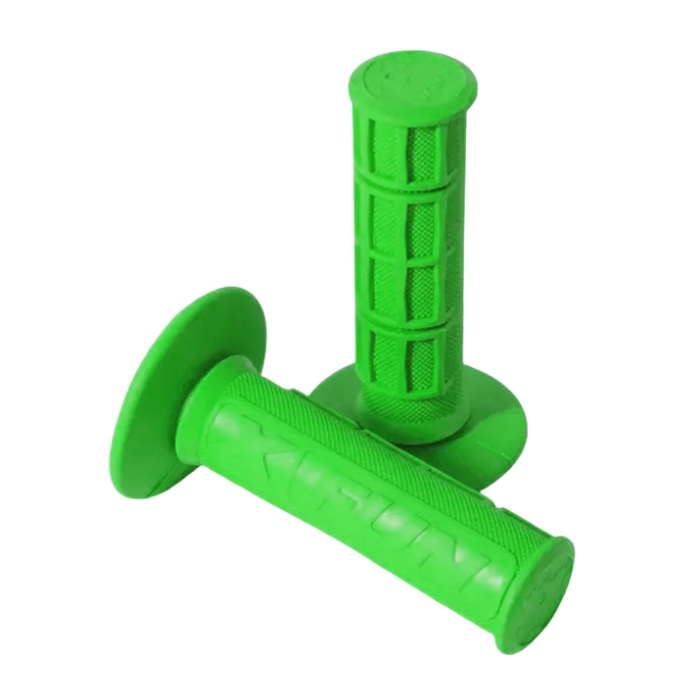 GRIPMX006