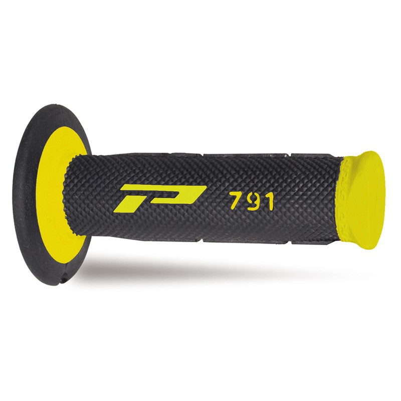 PG-791-202