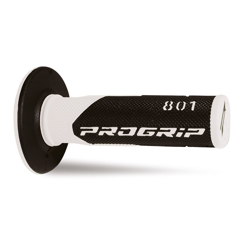 PG-801-137