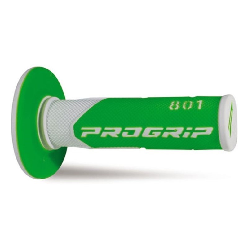 PG-801-241