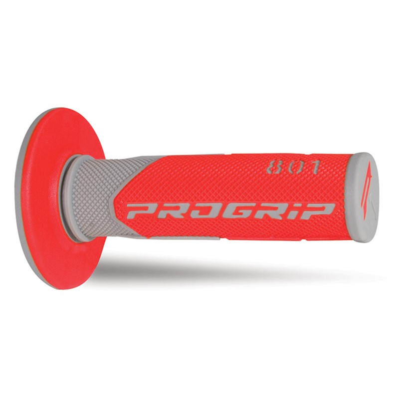 PG-801-288
