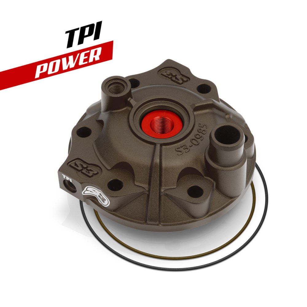 PWR-985TPI-300-T