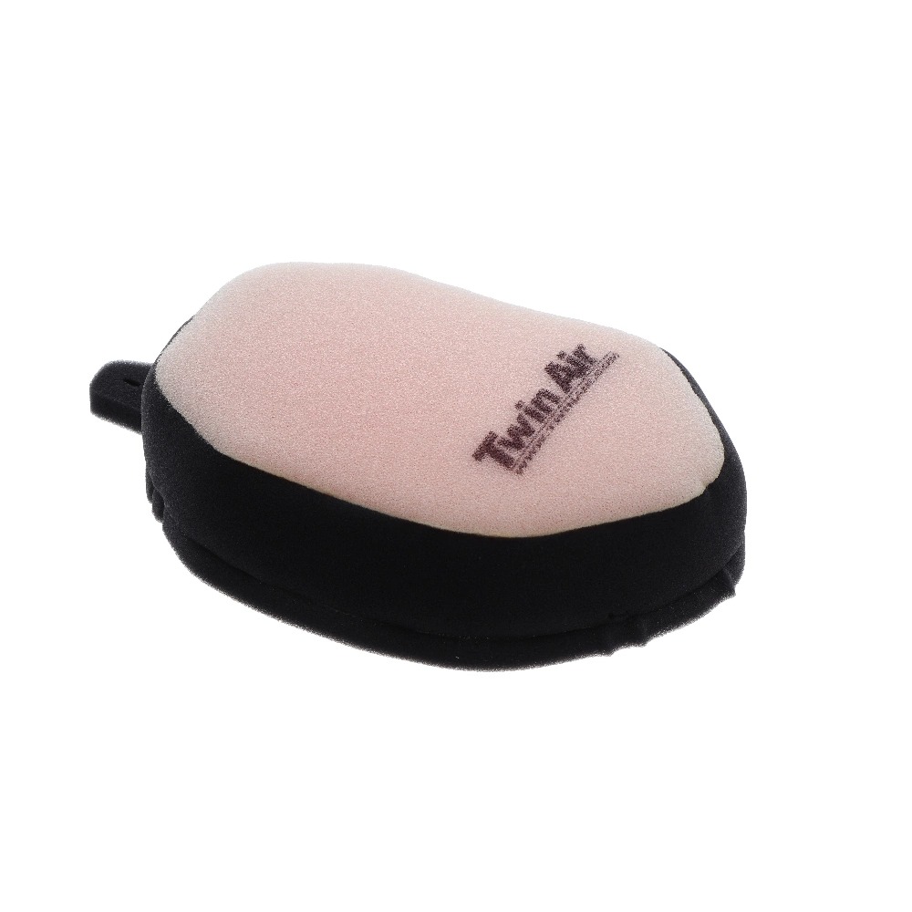 Luftfilter Kawasaki KX 450 F (24-26) Twinair TW-151128