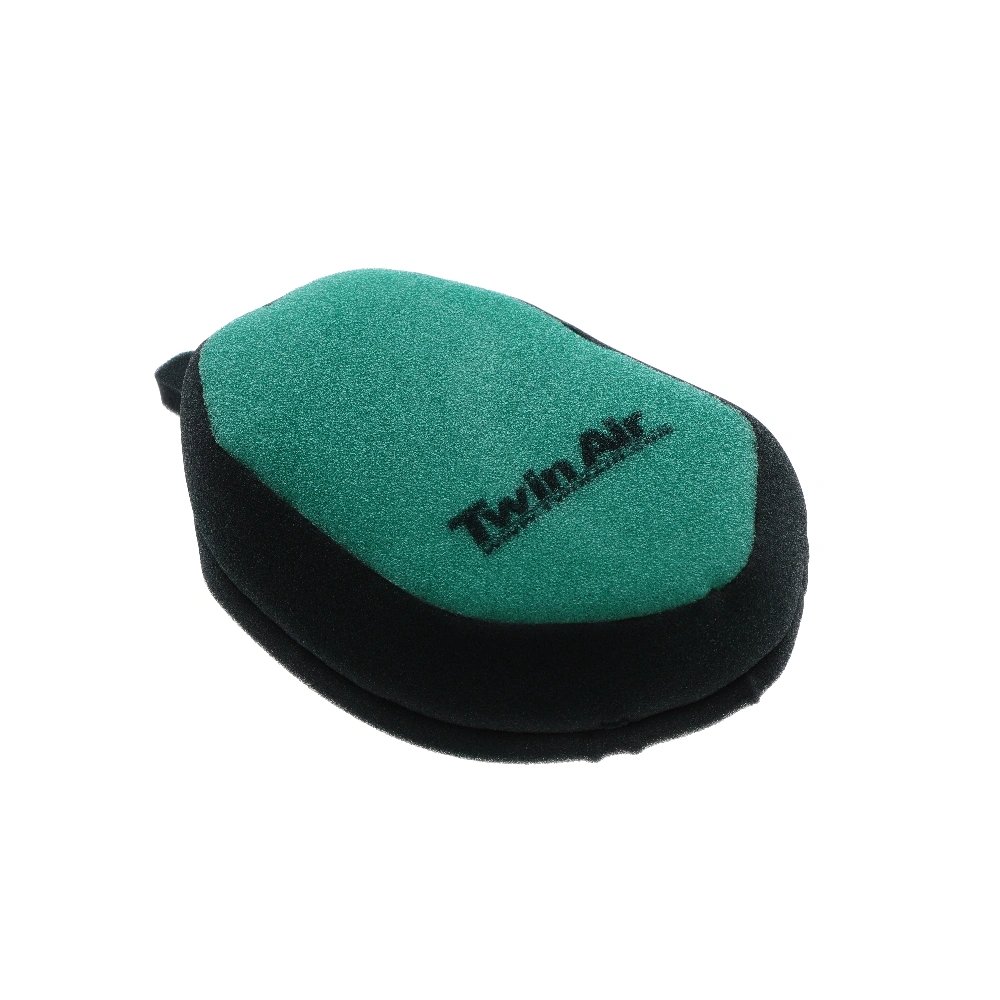 Luftfilter Kawasaki KX 250 F (25-27) Twinair vorgeölt TW-151128X