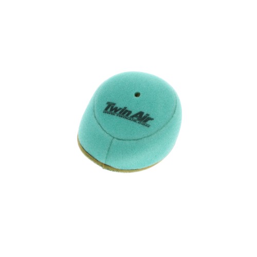 Luftfilter Yamaha YZ 250 (97-27) Twinair vorgeölt TW-152213X