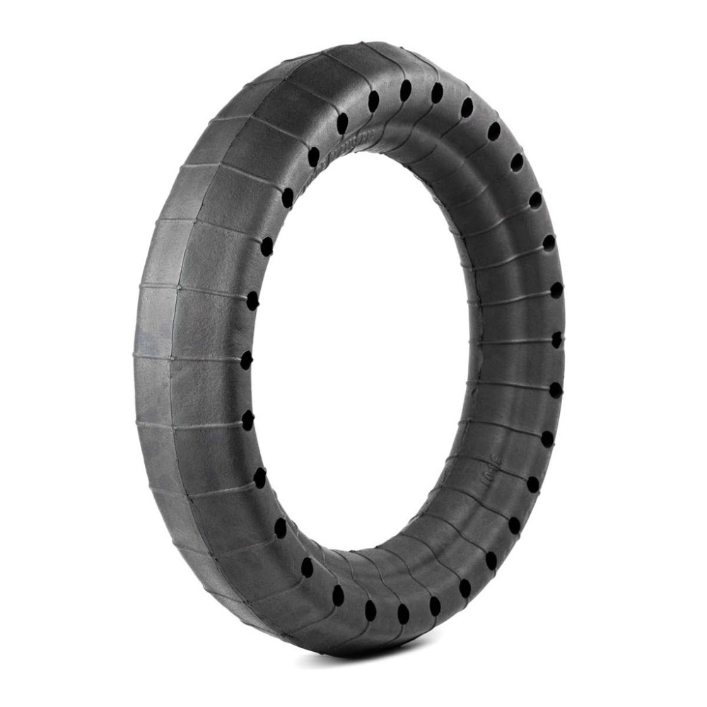 Mousse X-Grip für Reifen 140/80-18 RaceReady Extreme XG-3067-001