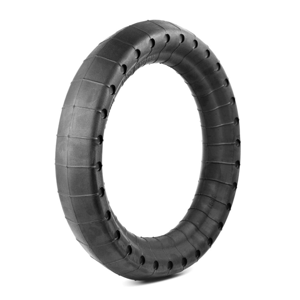 Mousse X-Grip für Reifen 140/80-18 RaceReady Medium XG-3069-001