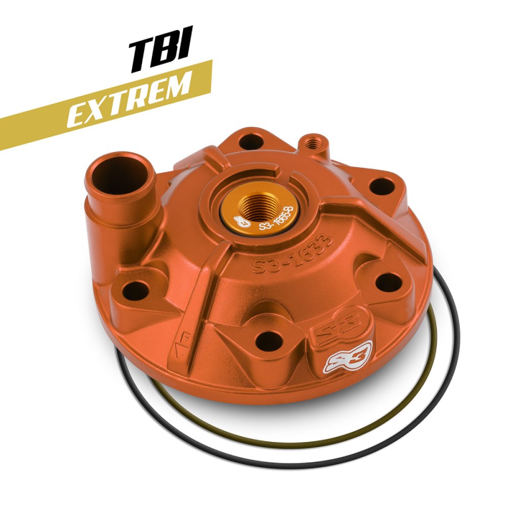XTR-163-300-O